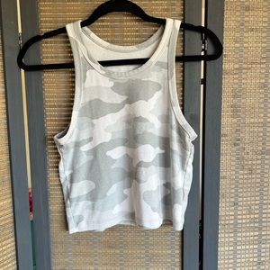 Aerie Tank Top